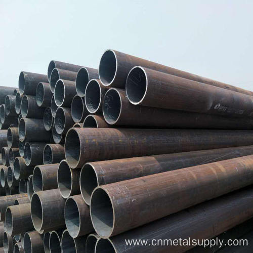 JIS G4051 S20C Seamless Steel Pipe